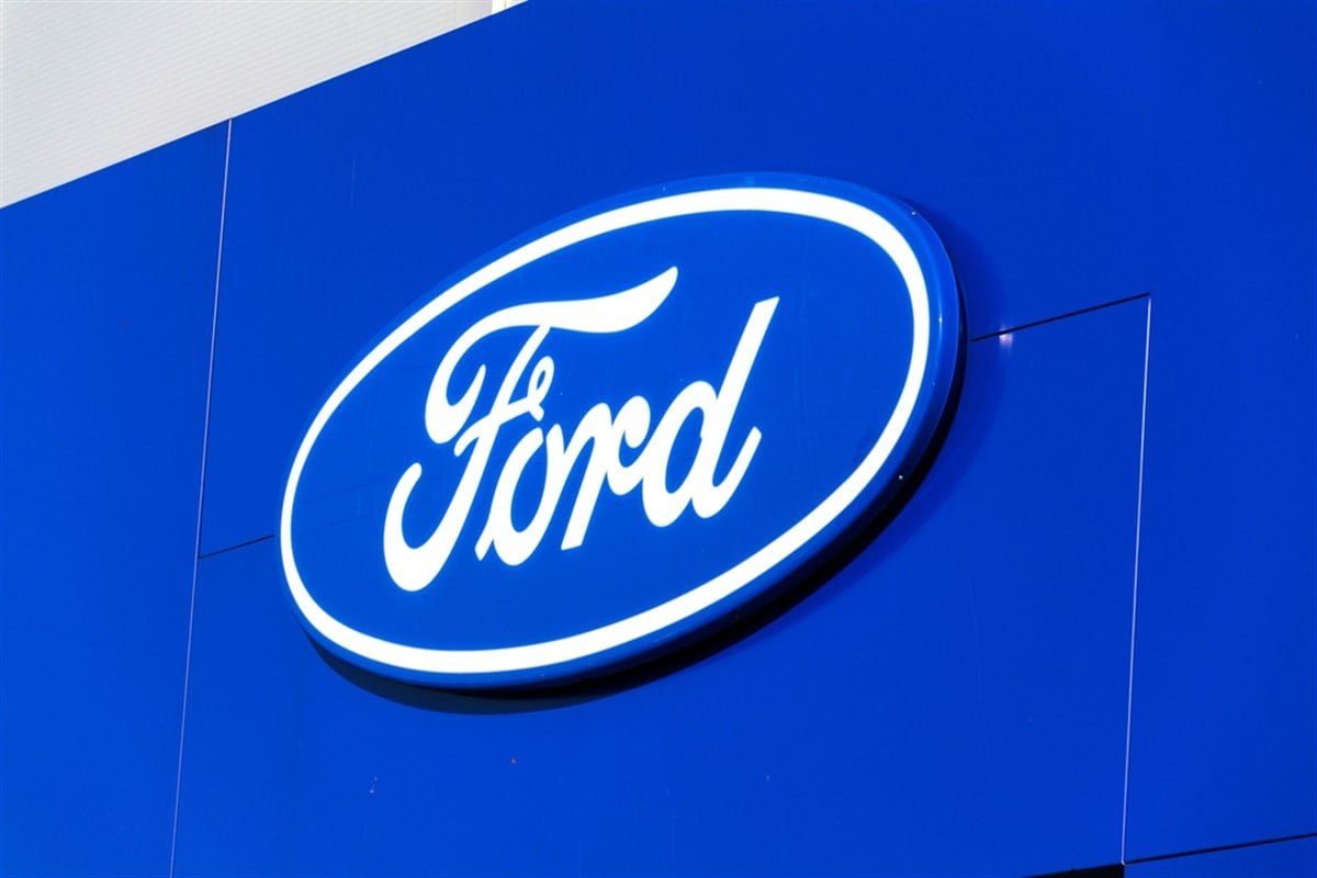 F Stock Near Highs as Tariff Policy Boosts U.S. Auto Makers