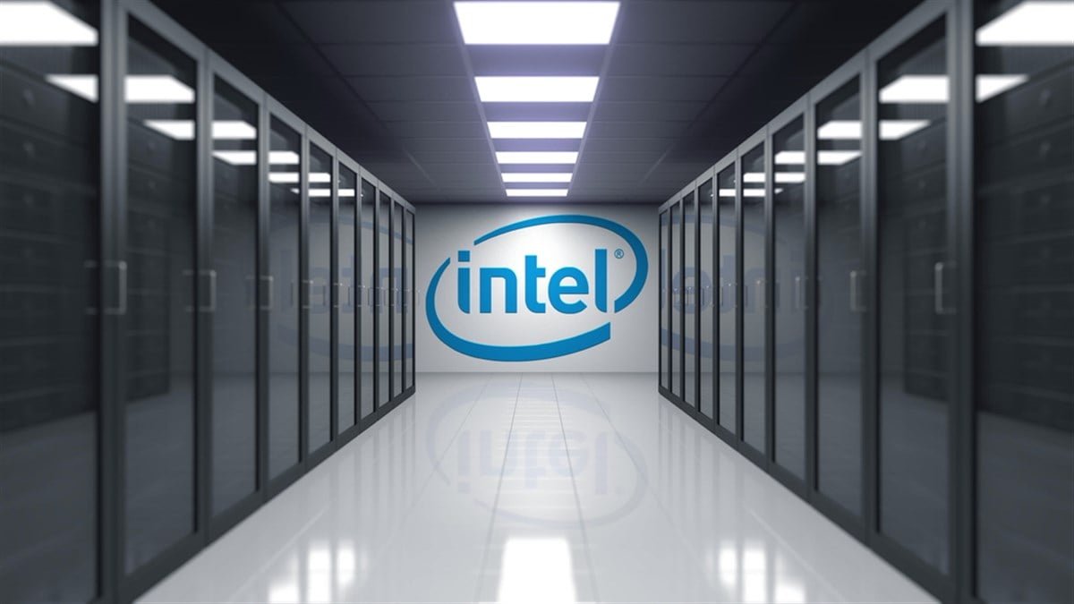 INTC Stock Soars 22% on Historic B NVIDIA Partnership