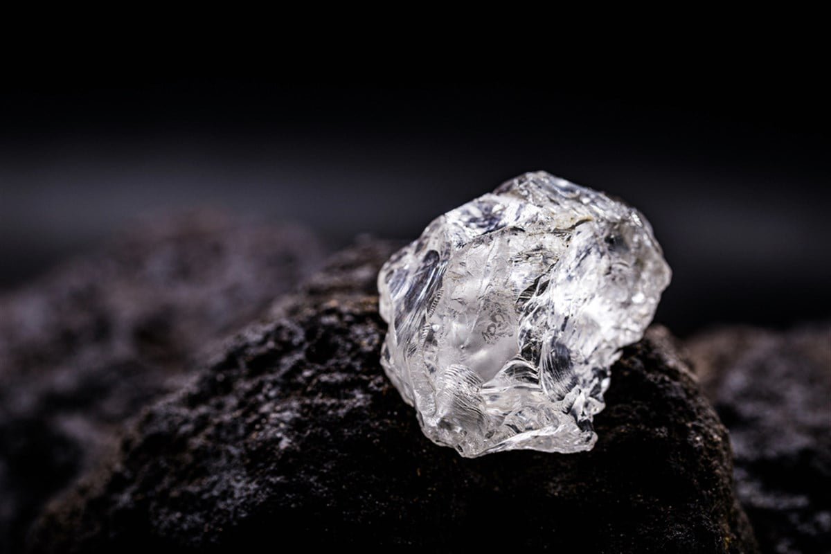 LAC Rally Lifts ALB, UEC as Rare Earth Stocks Gain Attention