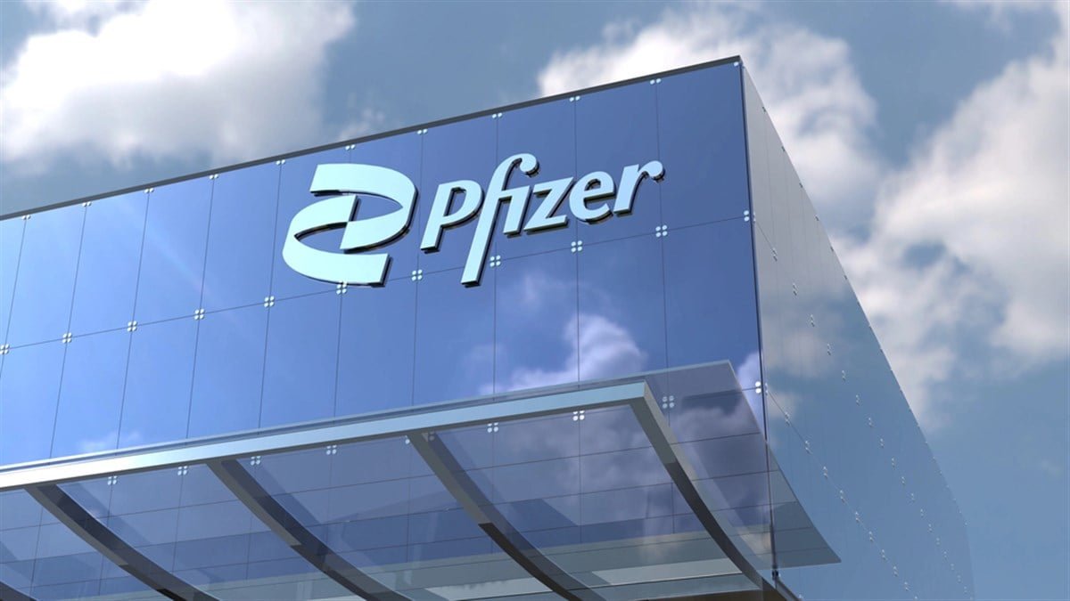 PFE Stock Poised for Gains on Metsera Acquisition