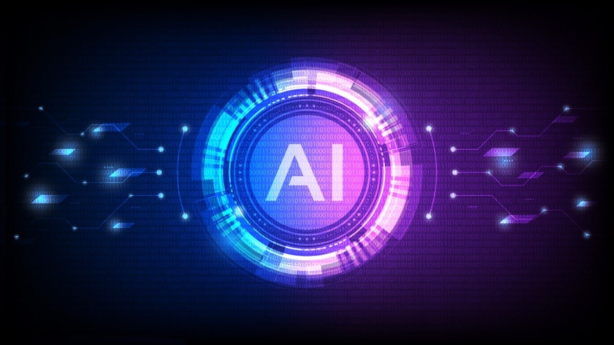 IREN Stock Jumps as AI Compute Strategy Sparks Re-Rating
