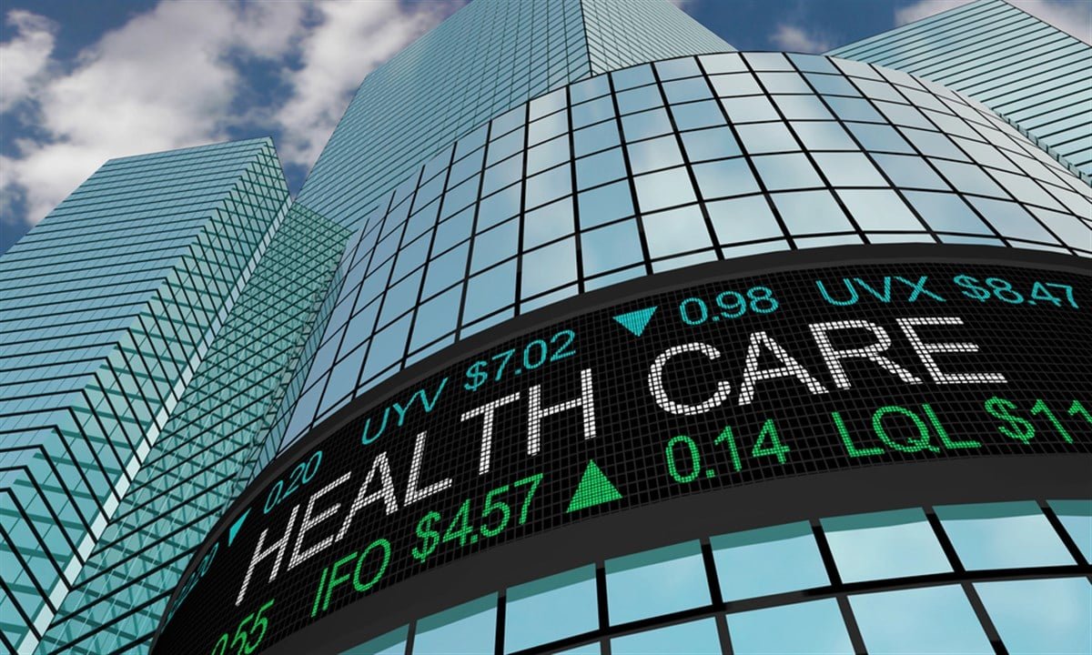 AI Catalysts Power Growth Potential in HIMS, TEM, BSX Stock