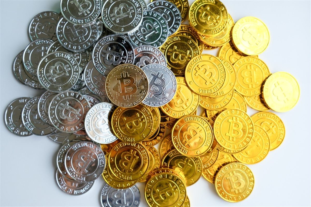 GOEX, AGMI, WGMI ETFs Outperform With Triple-Digit YTD Gains