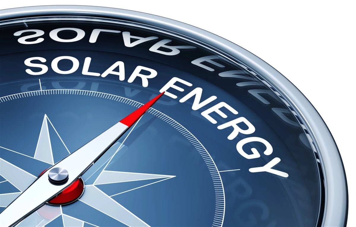 Patents, Global Expansion Fuel 101% Upside Case