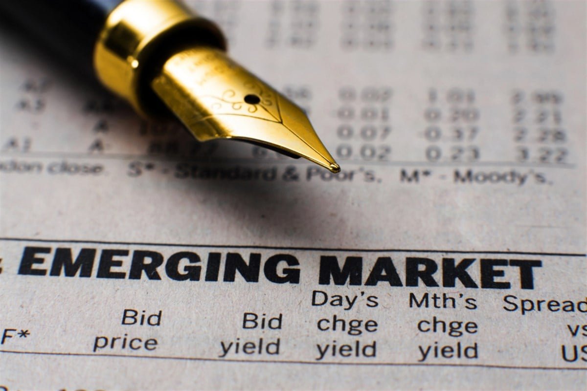 NIO, MELI, and TEO Stocks Shine