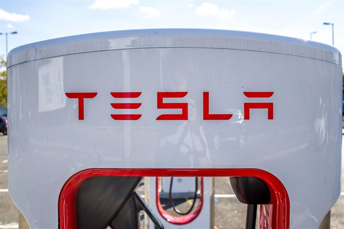Tesla Stock Surges, But Earnings Could Decide 0 or 0