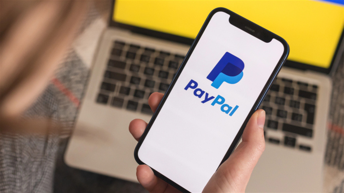 PayPal Stock (PYPL) Looks Undervalued as Earnings Beat Forecasts