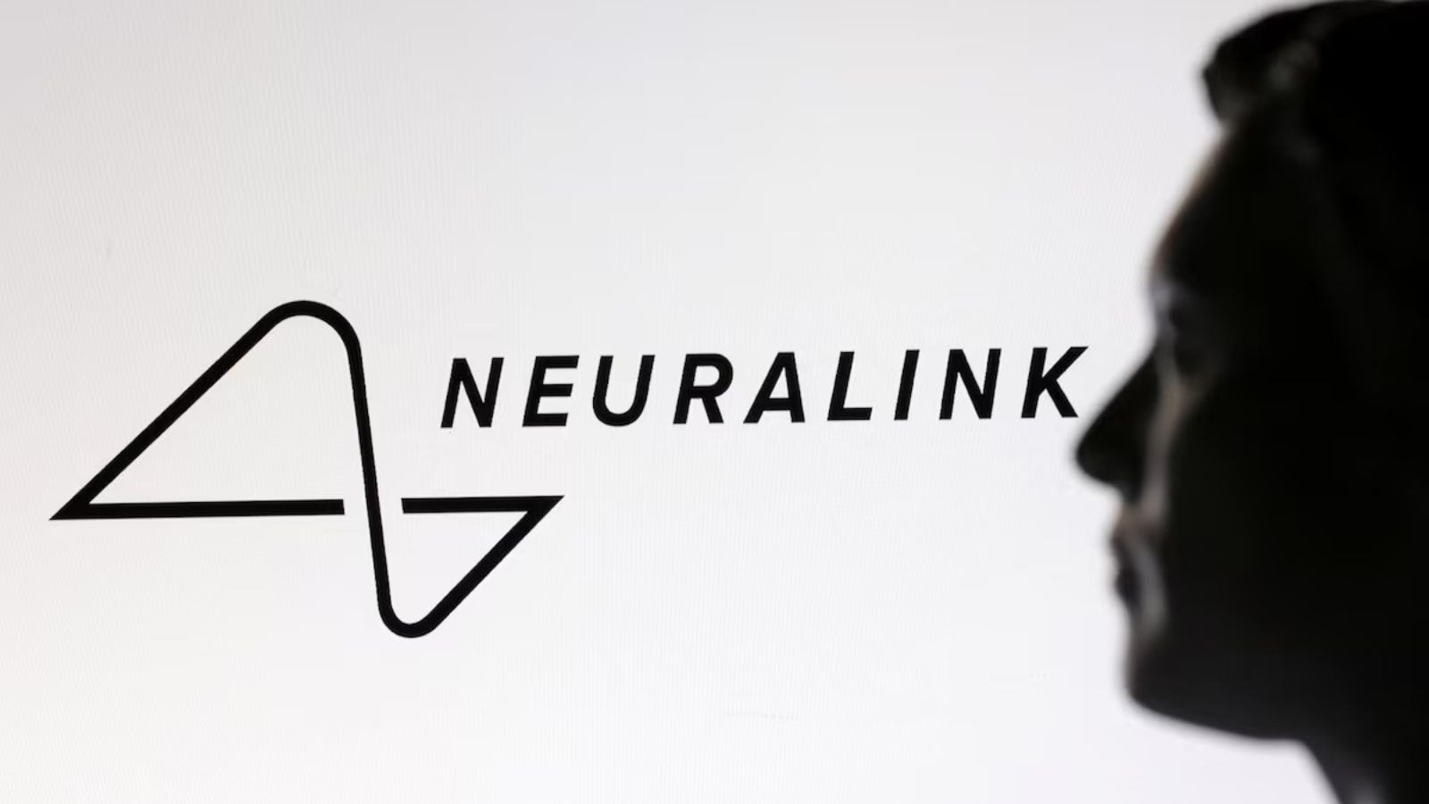 Elon Musk’s Neuralink plans brain implant trial for speech impairments | Technology News