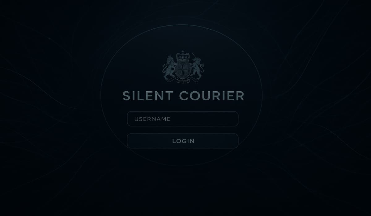 MI6 Opens Dark Web Portal “Silent Courier” for Russians to Share Secrets