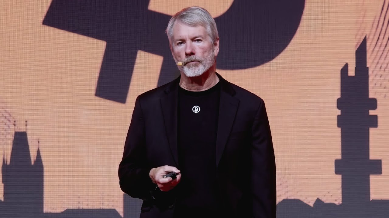 Bitcoin Price Slides Below 5,000 As Strategy Buys Additional Bitcoin