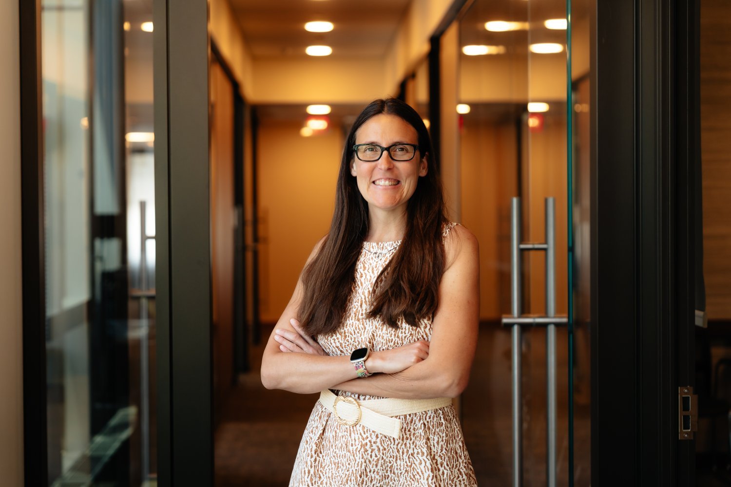 3 Questions: On biology and medicine’s “data revolution” | MIT News