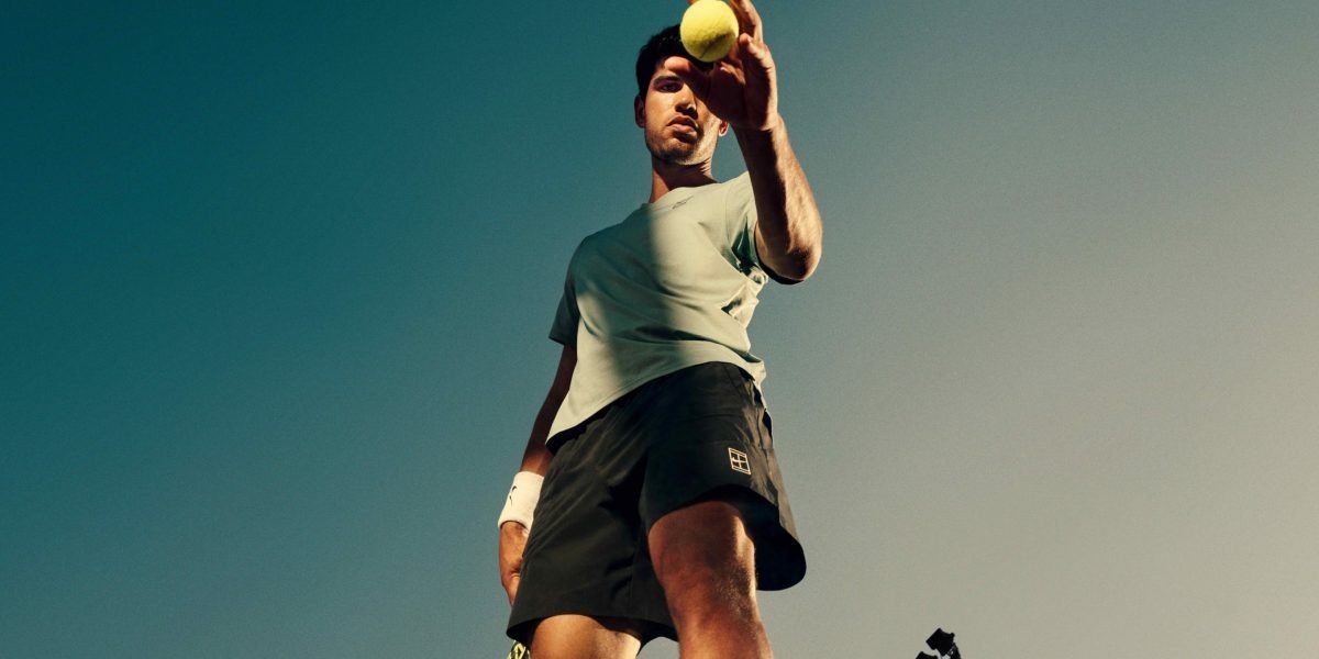 Nike’s ‘Why do it?’ messes with one of the most iconic taglines, skeptics say