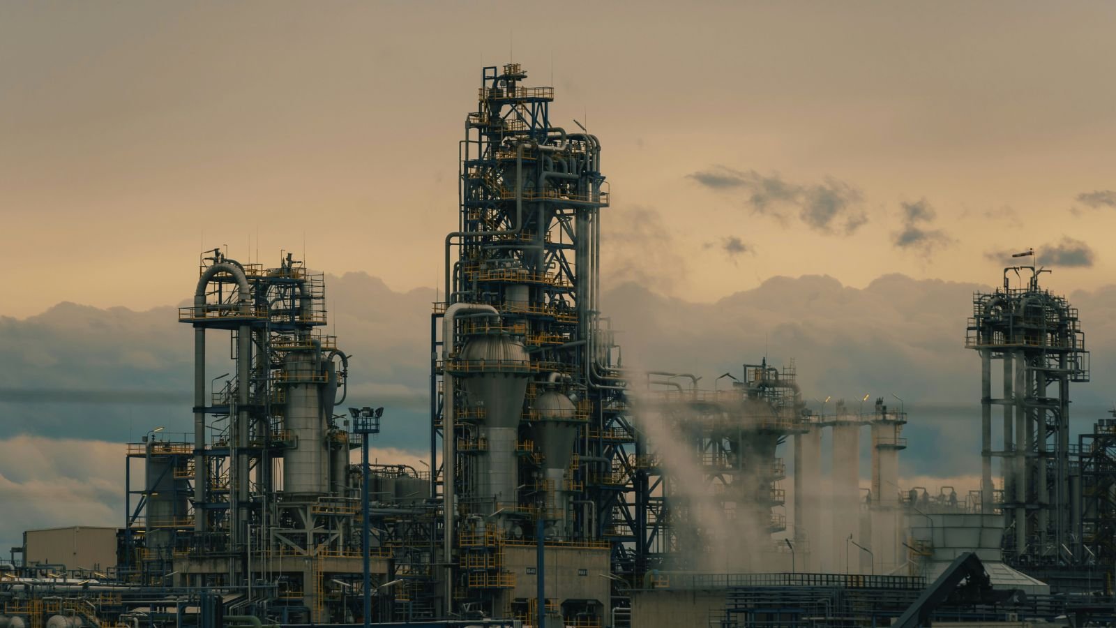 Indian oil firms’ dividends stuck in Russia rise further to around .4 bn as repatriation efforts drag on | Business News