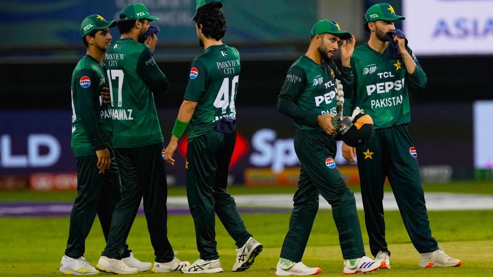 ‘Pakistan reminded me of a Popatwadi team’: Sunil Gavaskar after IND thump PAK in Asia Cup | Cricket News
