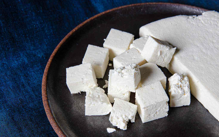 Paneer – The Fashiongton Post