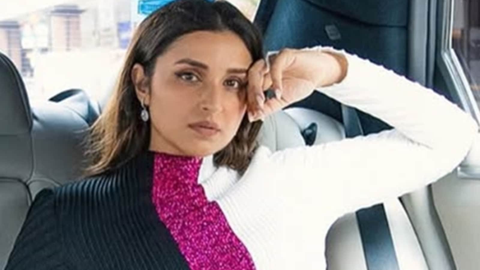 ‘No one can stop me’: As Pregnant Parineeti Chopra enjoys soup and cheese toast for dinner, dietitian weighs in | Food-wine News