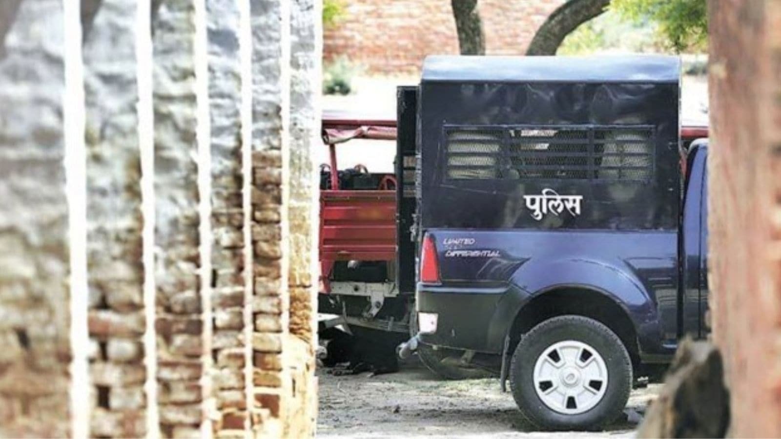 Solving Crime: How a ‘beer party’ in a police station nailed a British woman’s rapist in Bengaluru | India News