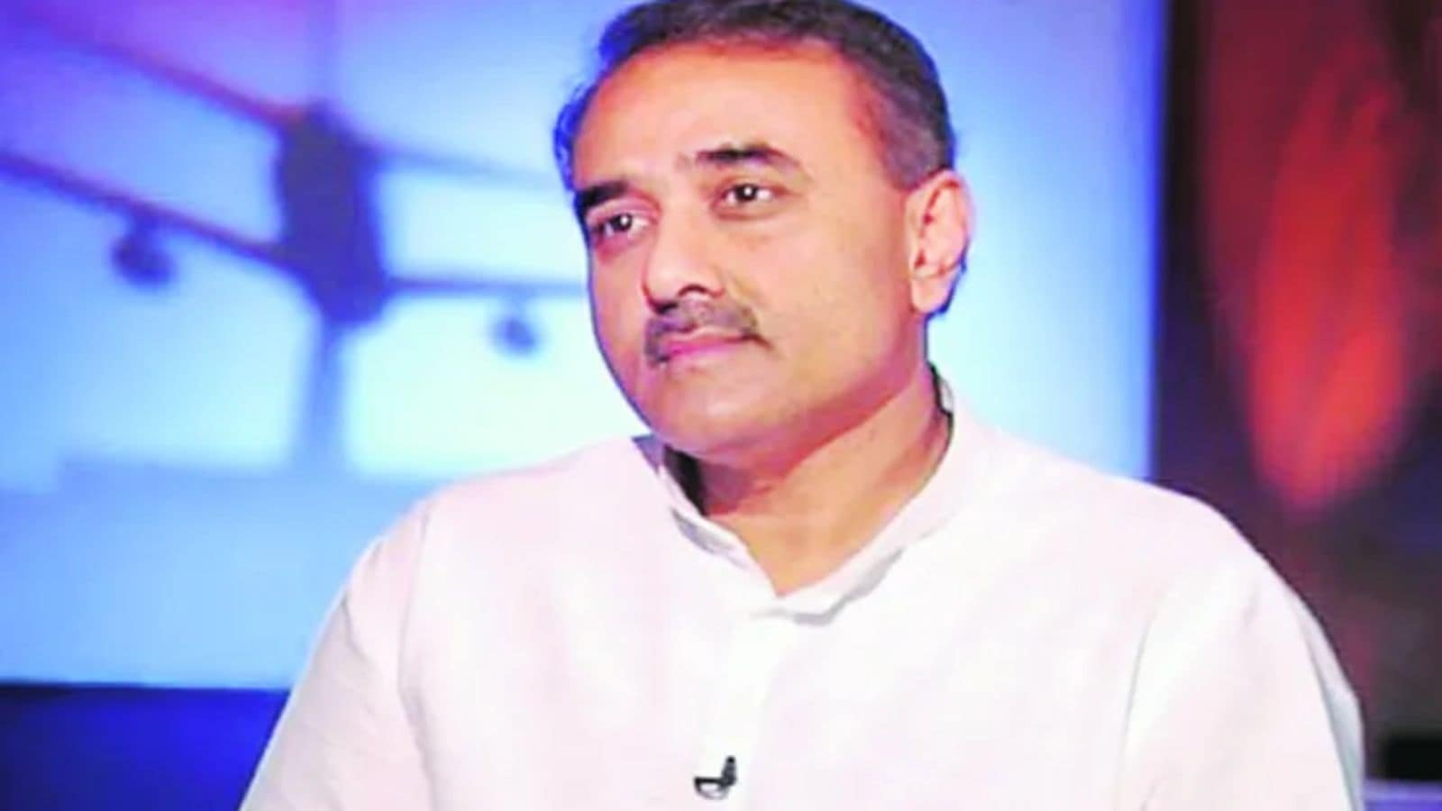 NDA parties will contest together in LS and Assembly polls, but local bodies poll different: Praful Patel | Mumbai News
