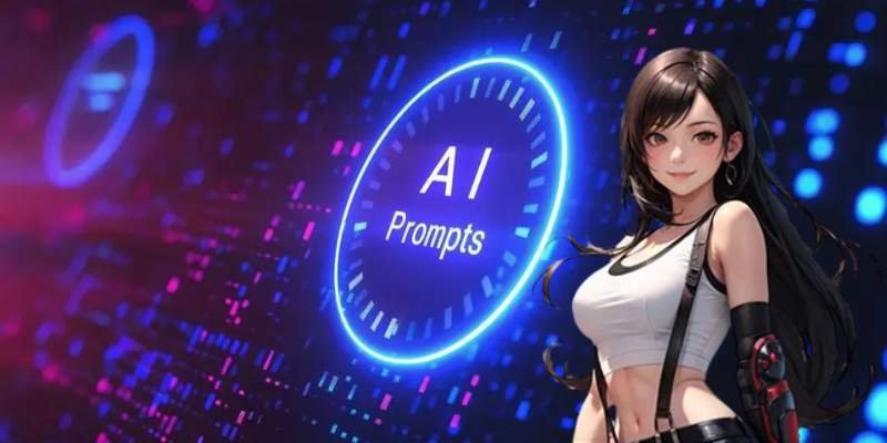 Prompt Writing Tips for Getting the Best Results from R34 AI Generators
