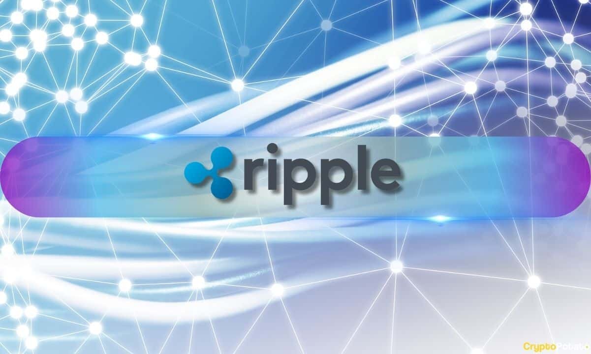 VivoPower Unveils M XRP Yield Program With Doppler, Plans 0M Expansion