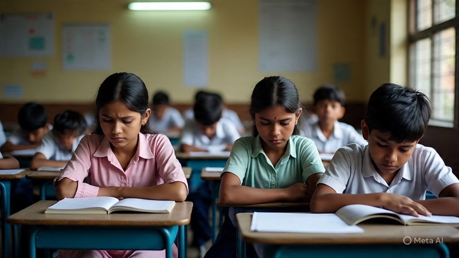 Benefits, eligibility, how to apply at cbse.gov.in