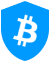 Coinbase And Binance Accused Of Relying On ‘Flawed Software’ By Industry Expert
