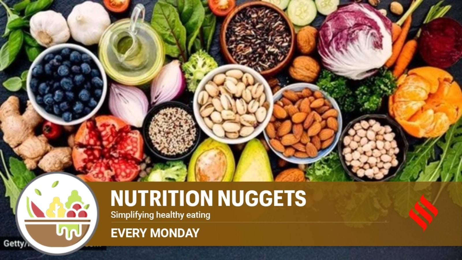 Protein in one meal, fibre in the other: Why then did this 32-year-old not lose weight? | Health and Wellness News