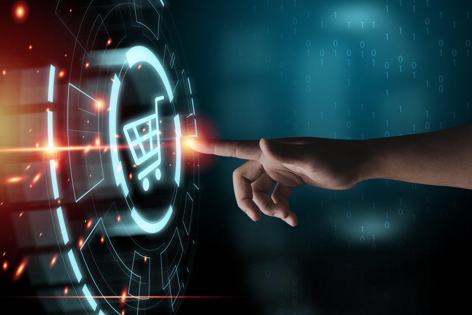 Best Consumer Digital Banks in Asia-Pacific 2025