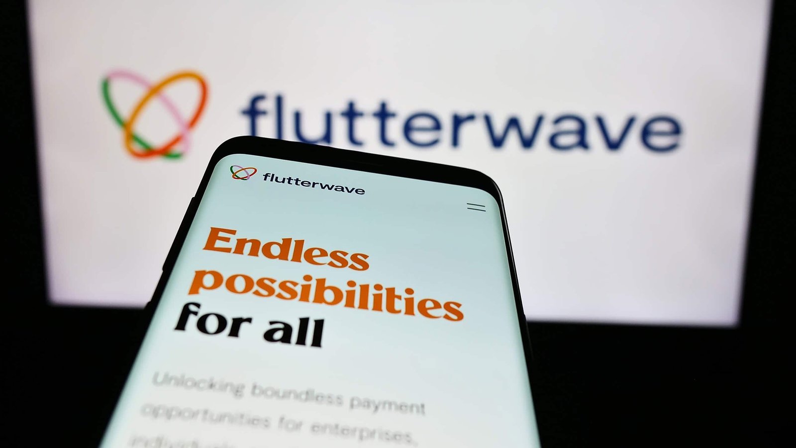 Flutterwave Launches US Stock Trading for African Users