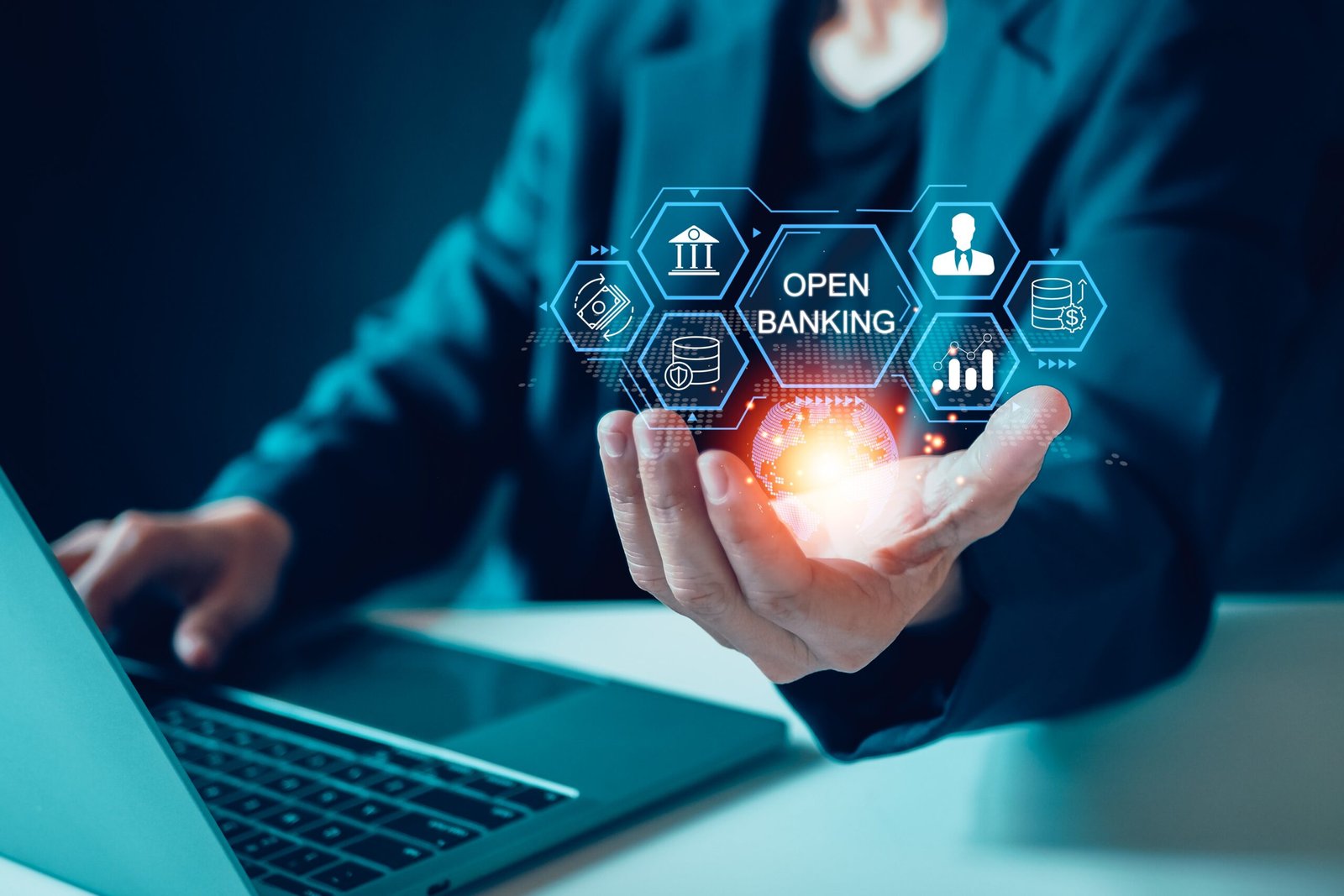 Best Corporate/Institutional Digital Banks in Latin America 2025