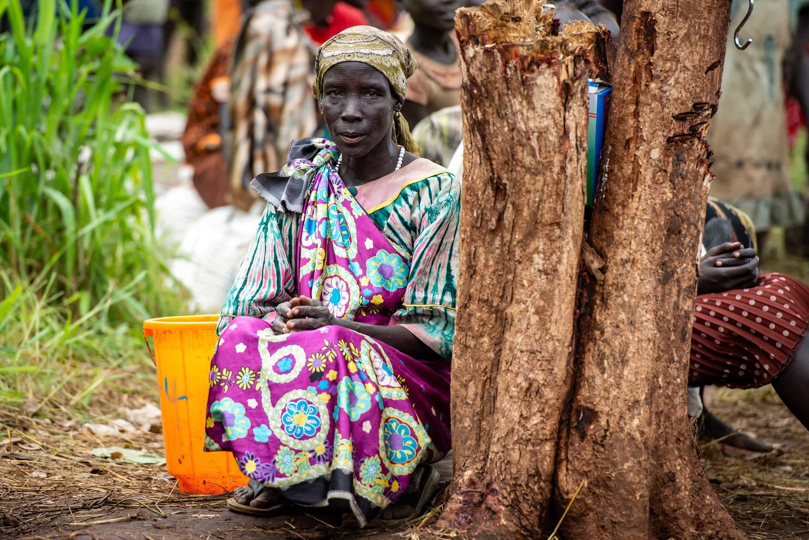 Poorest Countries in the World 2025