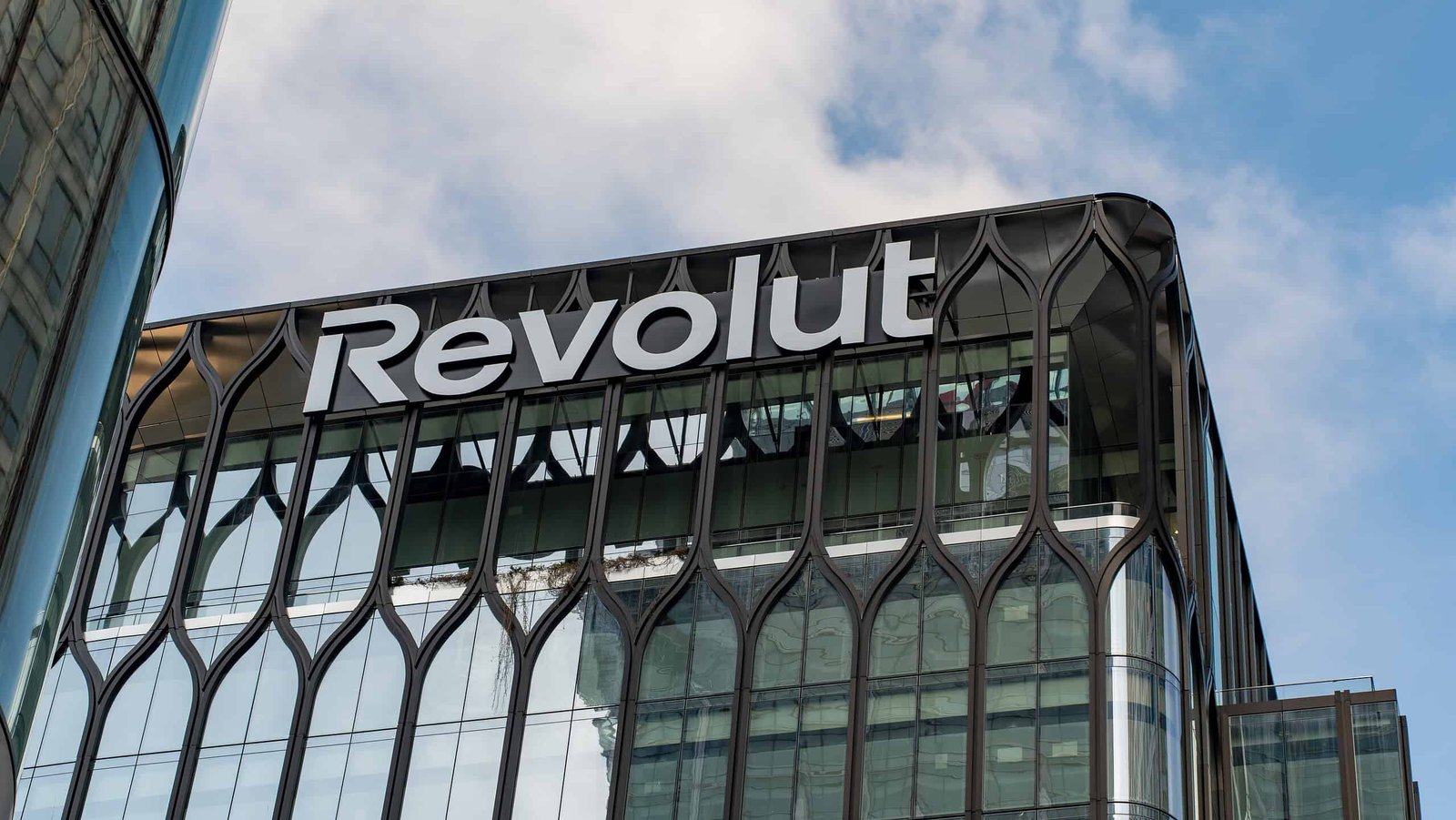 Revolut Expands to Argentina with Cetelem Acquisition