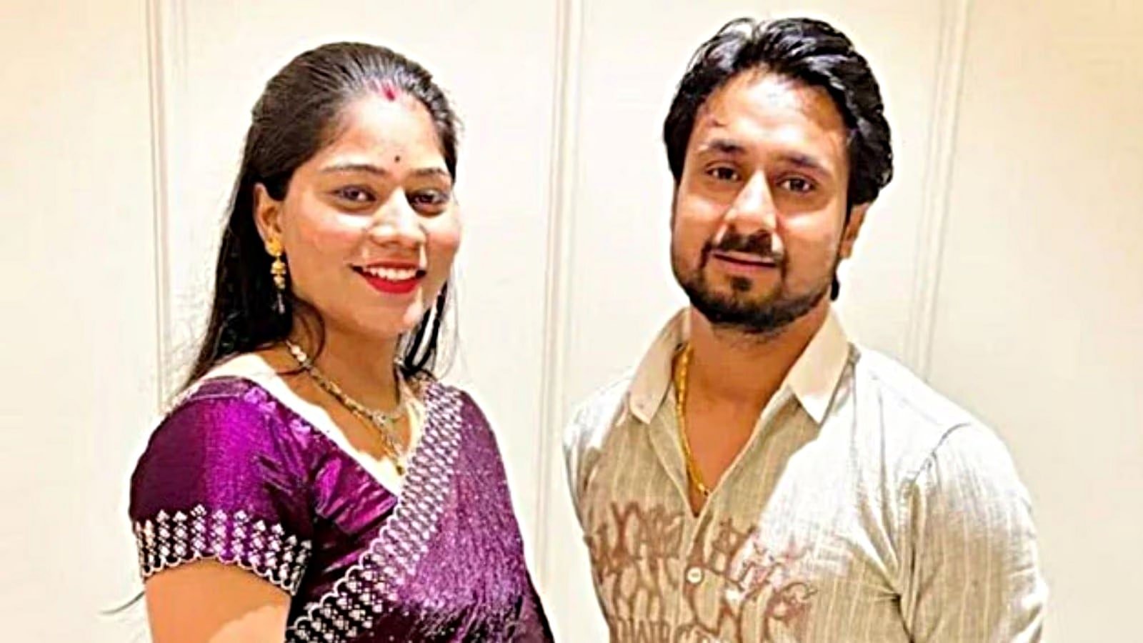 ‘Raja was killed in front of Sonam’: Chargesheet filed in Meghalaya honeymoon murder case | India News