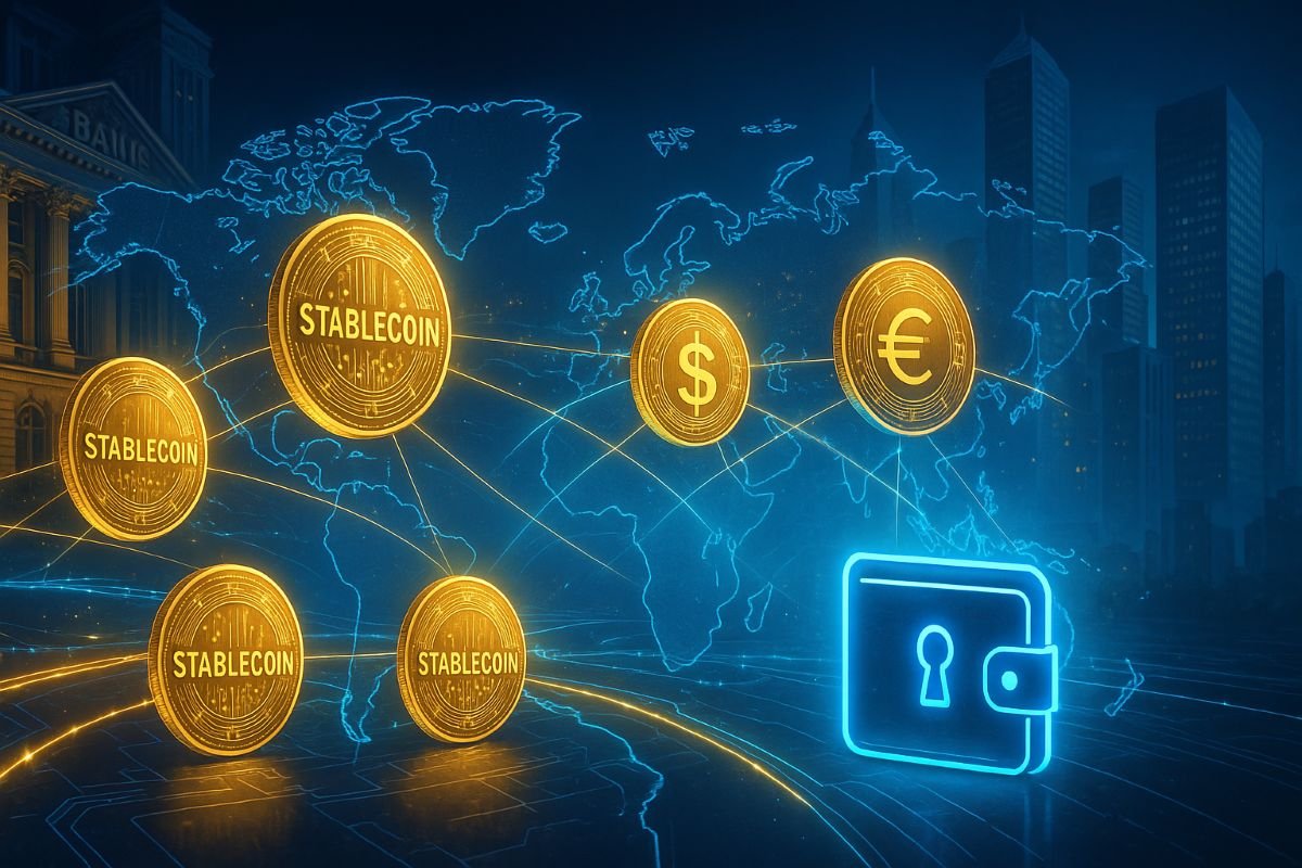 Best Time to Try Best Wallet