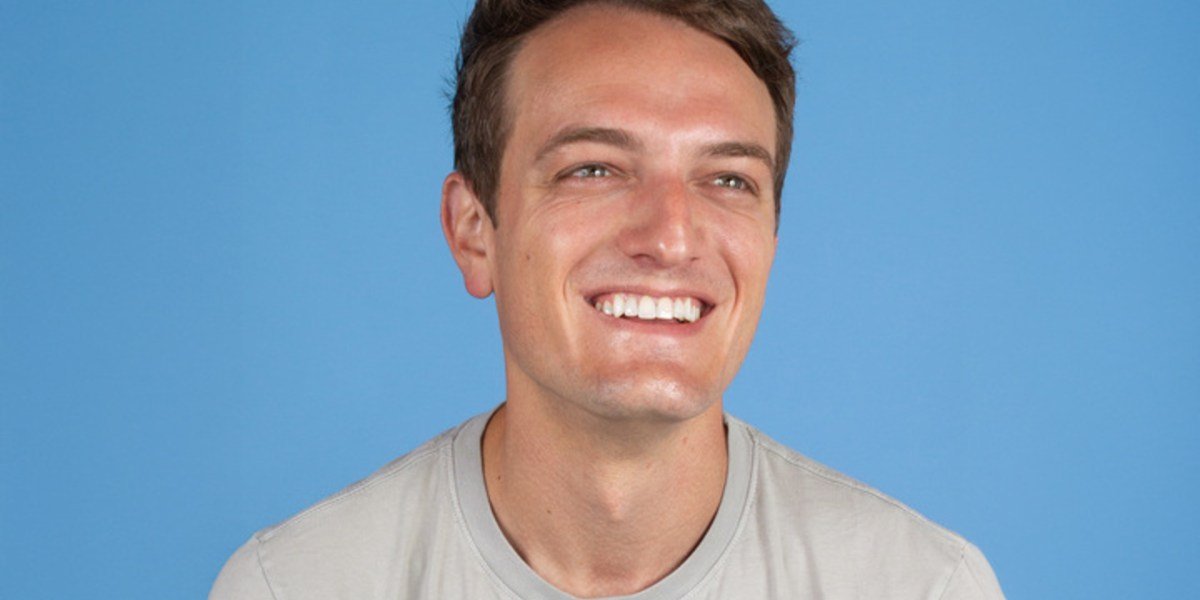 Exclusive: Modern Animal, veterinary clinic network, raises  million Series D