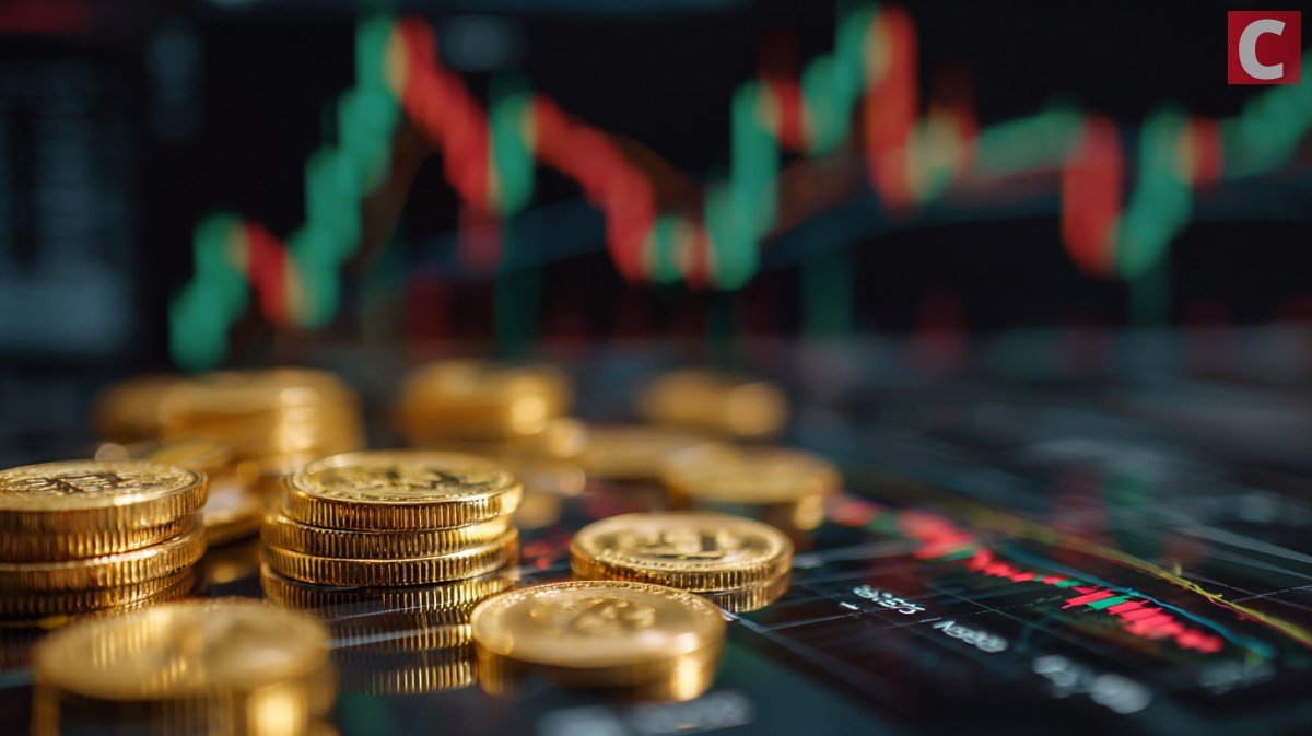 Chainlink Price Analysis: Open Interest Stalls Below B Despite Polymarket Partnership