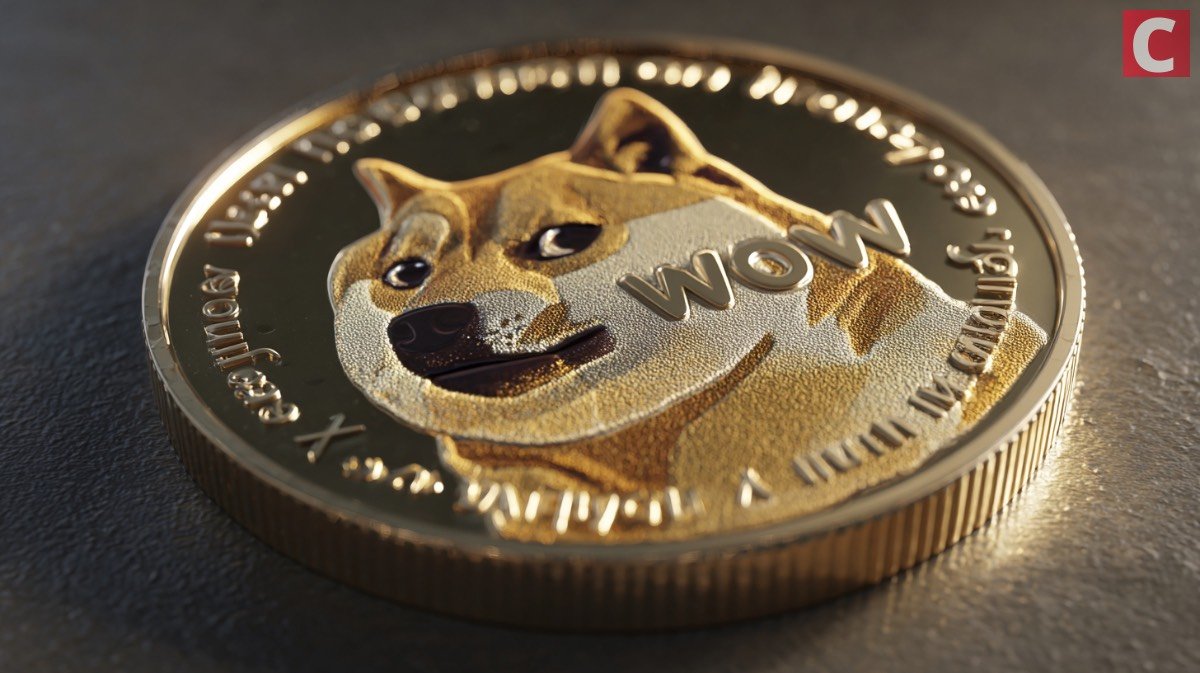 DOGE Price Rally on Radar As Grayscale Submits S-1 for Spot Dogecoin ETF