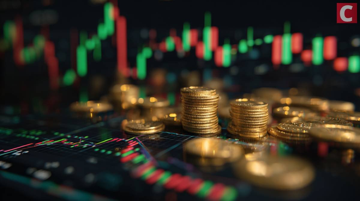 Pineapple Financial Launches First Corporate Injective (INJ) Treasury with 0M Investment
