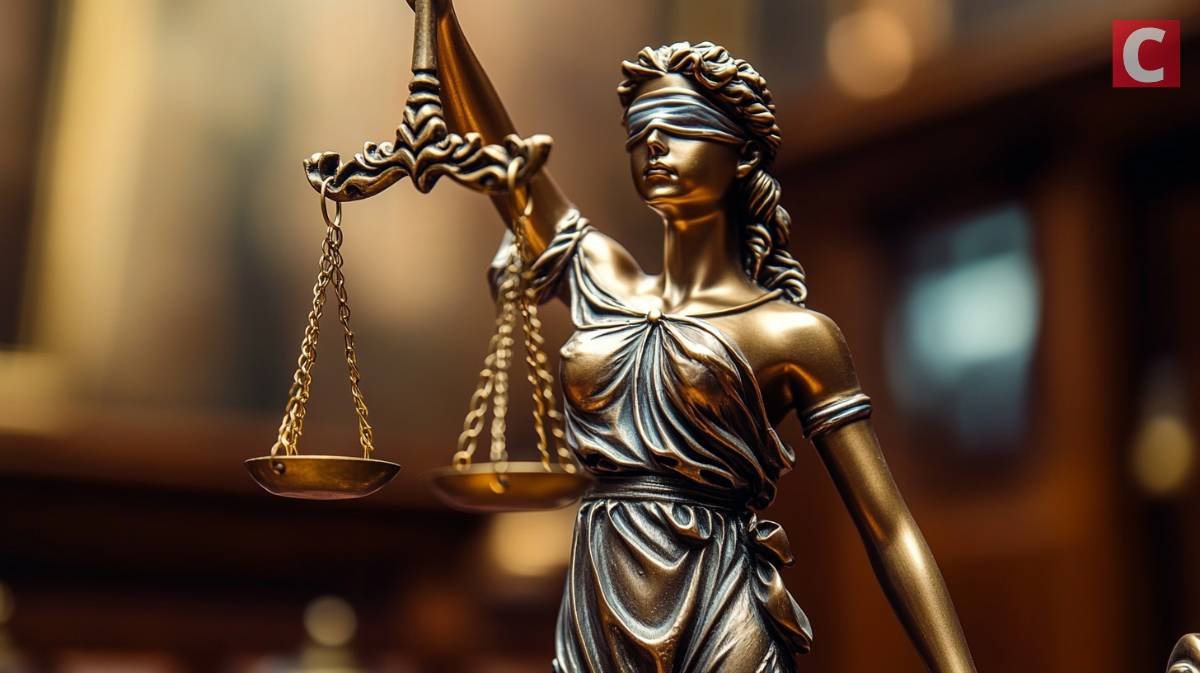 Binance Close Securing Agreement End .3B DOJ Settlement Monitor Requirement