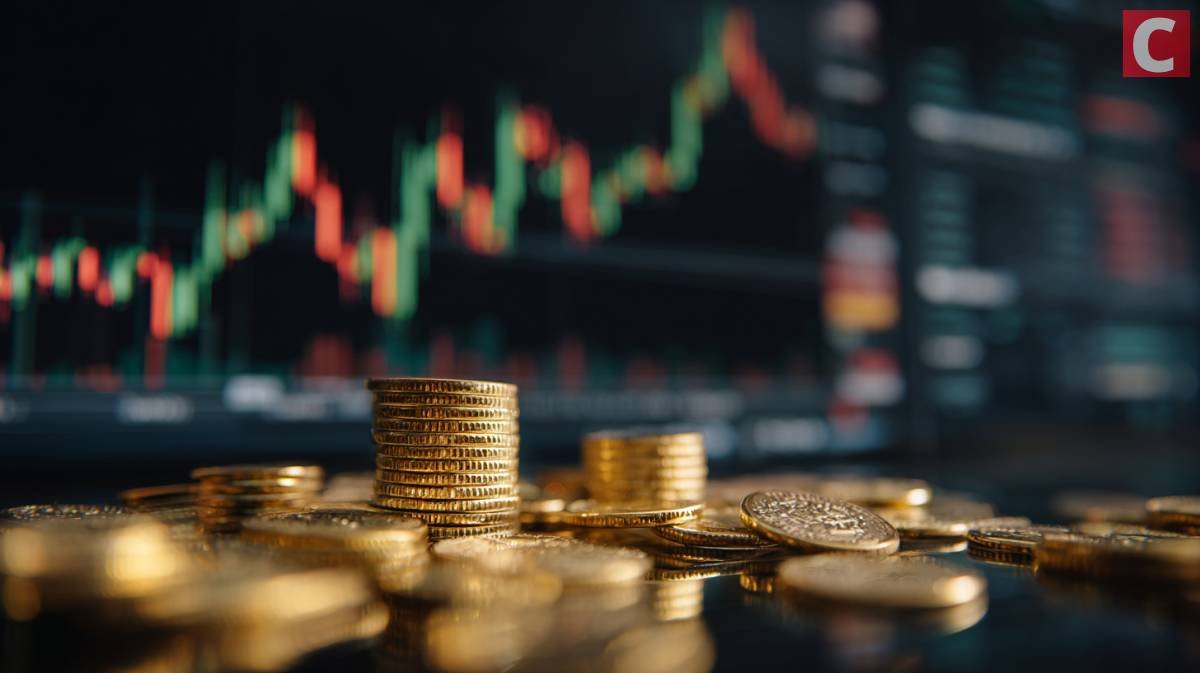 Helius Launches Latest Solana Treasury with 0 Million Private Placement