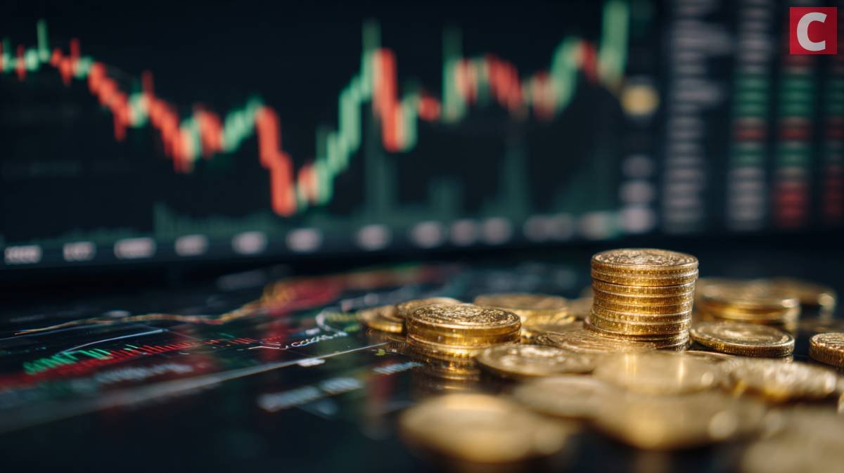 YZi Labs Expands Ethena Labs Stake as USDe Stablecoin Surges Past  Billion