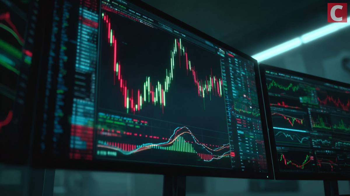 Avalanche (AVAX) DEX Volumes Hit .3B All Time-High Amid Scaramucci-led Treasury Fundraise