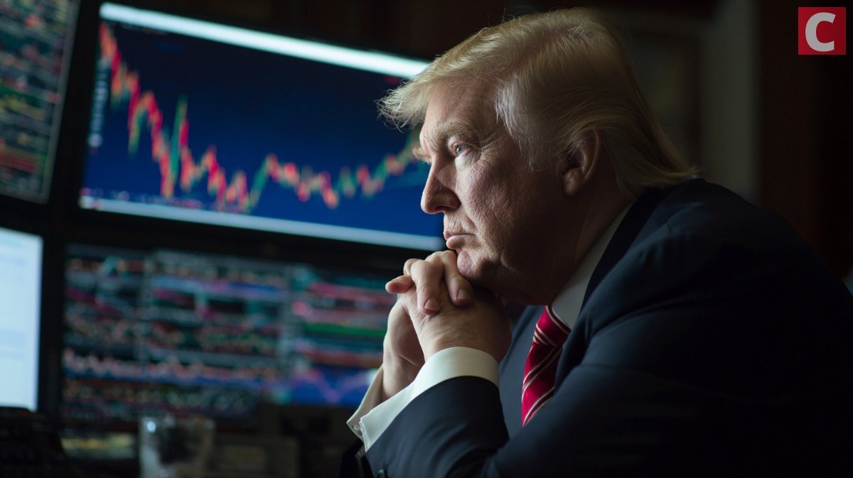 WLFI Rises 30%, Elon Musk’s Grok Calls It Potential Scam