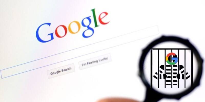 Google’s AI Overviews Face New Lawsuit—And a Bigger Question About What Users Really Want Google’s AI Overviews Face New Lawsuit—And a Bigger Question About What Users Really Want