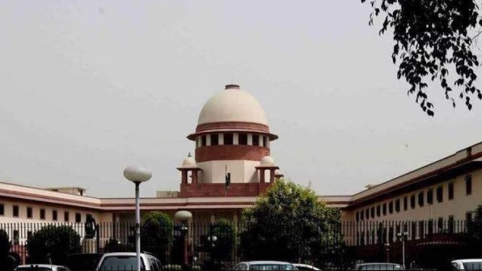 Governor bound by aid, advice of council of minister in granting prosecution sanction: Telangana to SC