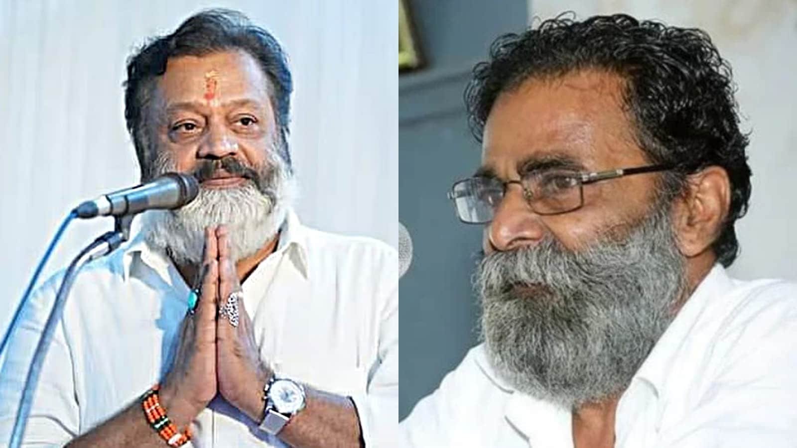 ‘I do not make promises which cannot be fulfilled’: BJP minister Suresh Gopi can’t help elderly man build a house, CPI(M) steps in | India News