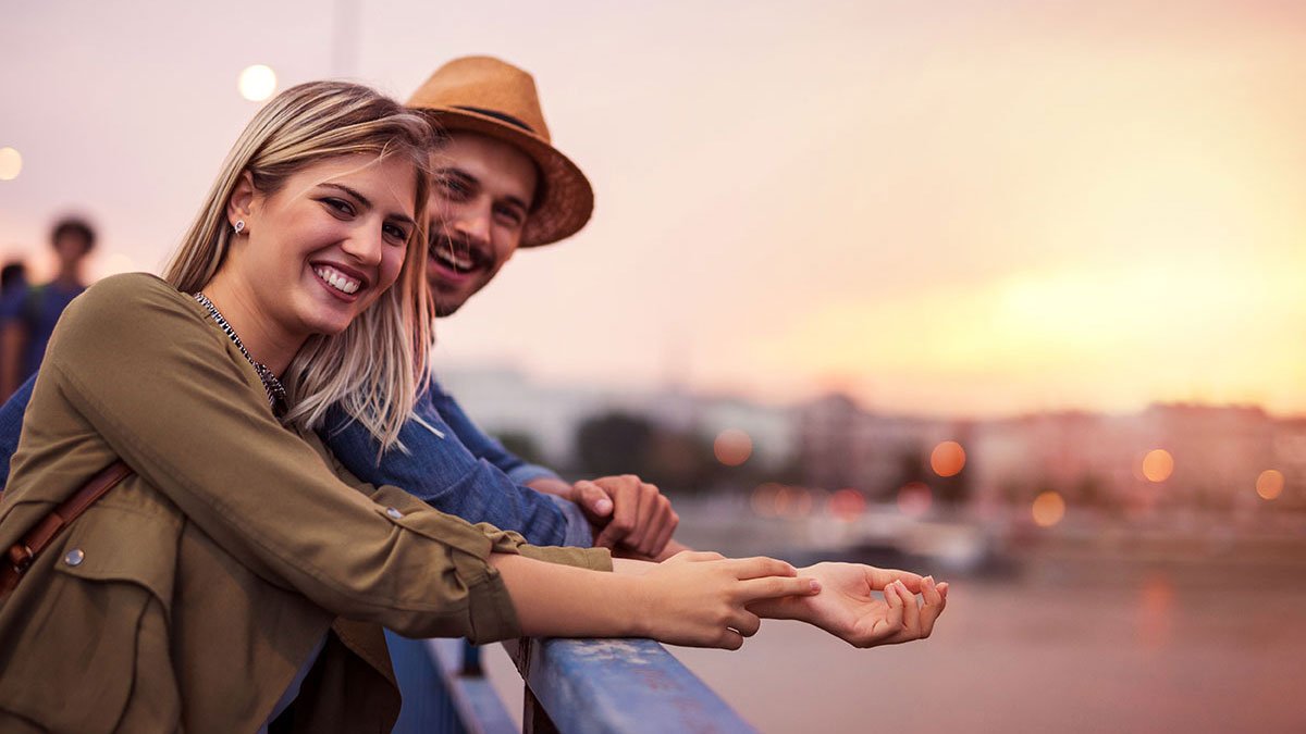 How can I Surprise my Taurus Man? • Astrologify
