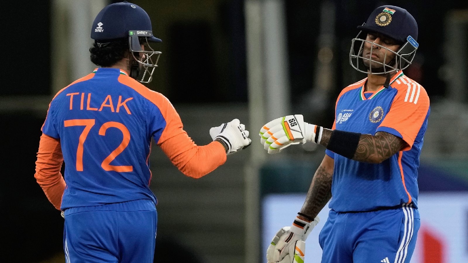 When to Watch IND vs OMA Match Live Streaming & TV Telecast on Hotstar, DD Sports, Star Sports