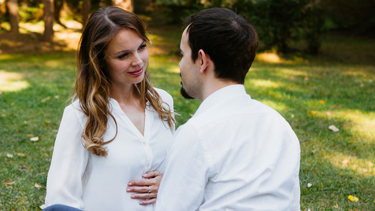 Taurus Man & Libra Woman Compatibility: Perfect Match? • Astrologify