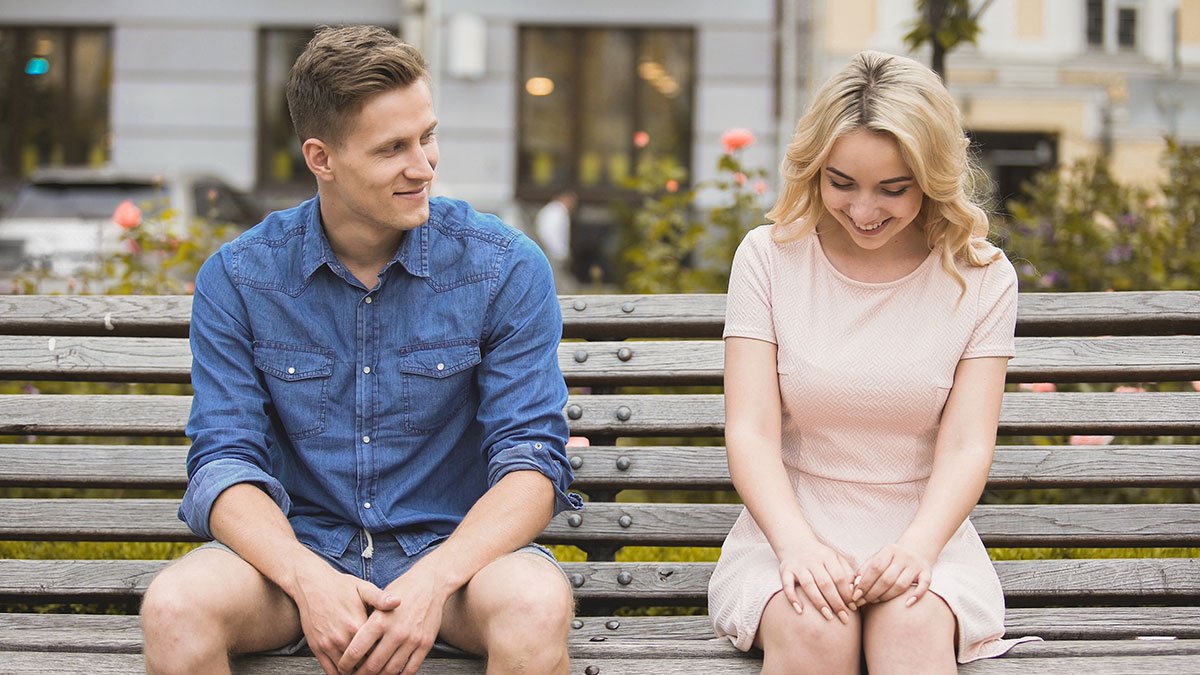 Taurus in Relationships – What You Need to Know • Astrologify